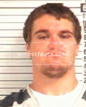Destin Ansel Pettis