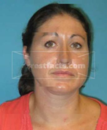 Cynthia Renee Peterson