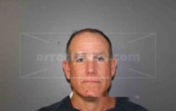 Bradford Allen Atchley
