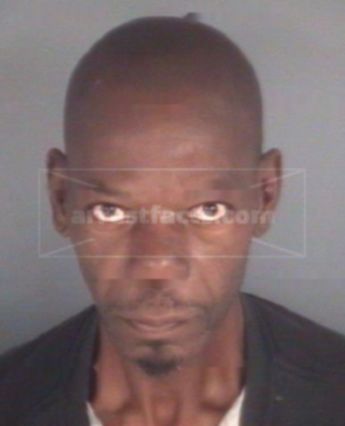 Louis Neal Lee