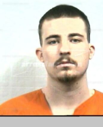 Duffy Joseph Kane