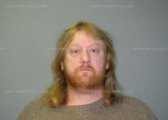 James Vee Hinkle