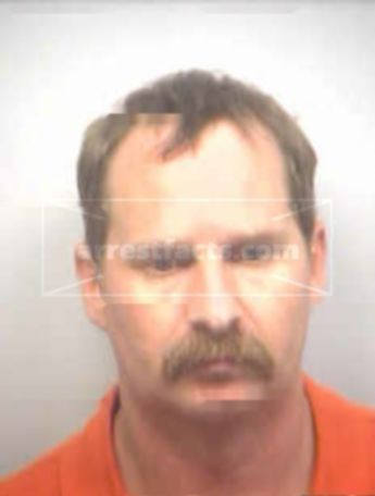 Richard Rob Buchanan