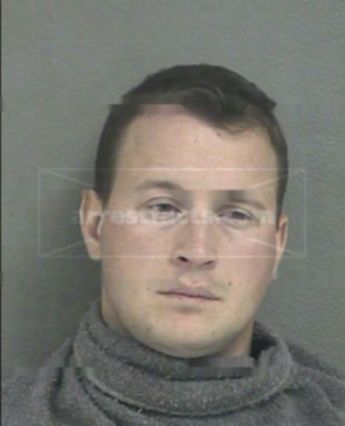 Bobby Boyer