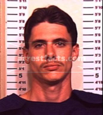 Adam Henry Stockton