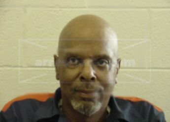 Richard L Brown