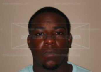 Donovan Anthony Dean