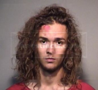 Andrew Matthew Sima
