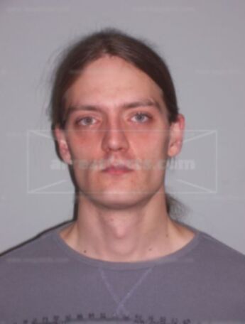 Jonathan F Ewaskowitz