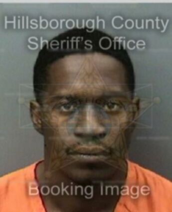 Antruan Antonio Owens