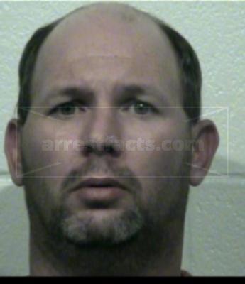 Marvin Lee Massingill Jr.