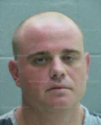Timothy Daniel Backer