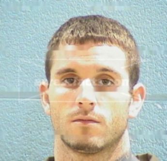 Derek J. Bryant