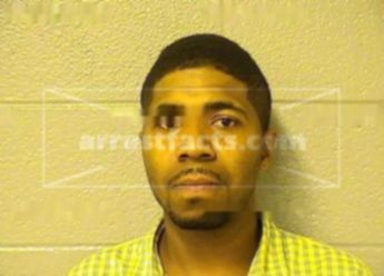 Ray J. Burkett