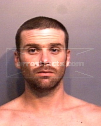 Bobby Joe Blackmon