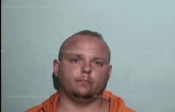 Virgil Cline Bates