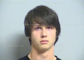 Anthony Clayton Walters