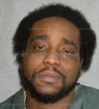 Antwan King