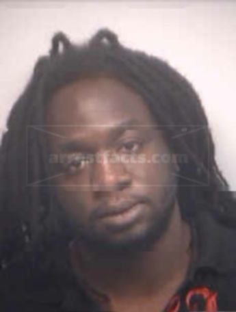 Grady Tojarick Taylor