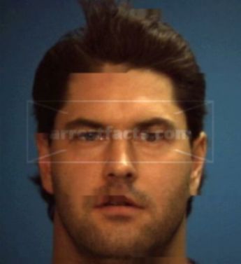 Ray Edgar Southard