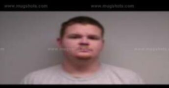 Joshua Aaron Gamble