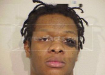 Michael Kevin Linton Ii