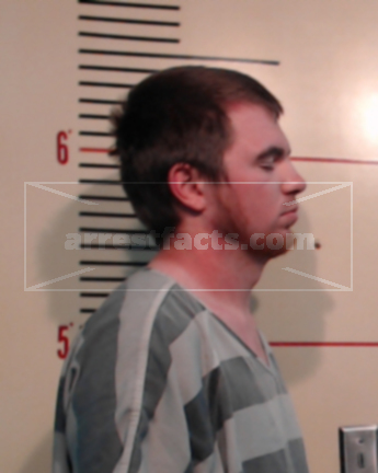 Jesse Douglas Barham