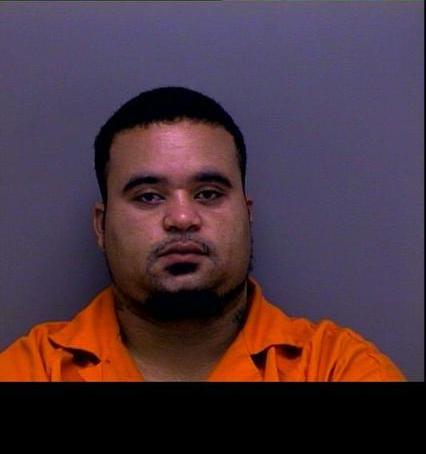 Matthew Wayne Toole