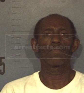 Earl Garrett