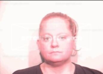 Kimberly Michelle Sheppard