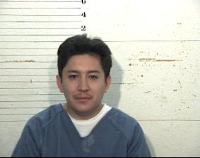 Rocky Ray Rodriquez