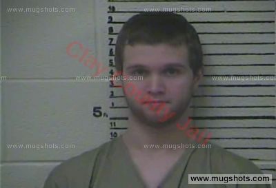 Jacob Mink