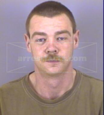 Michael Patrick Shea