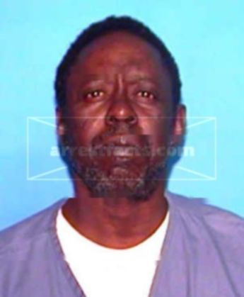 Larry Johnson