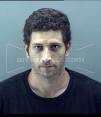 Michael Sean White