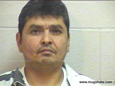 Noah Ortega
