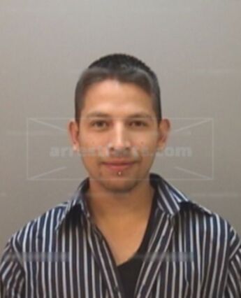 Luis Ernesto Salazar