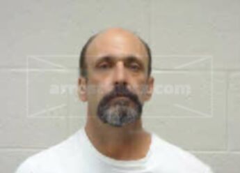 Robert Dewitt Mansfield Jr.