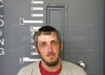 Gary Joe Elders