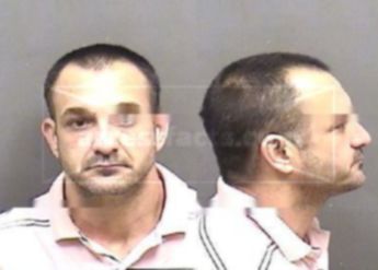 Timothy Bryce Tyler