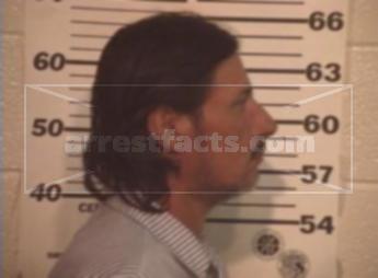 Jose Angel Castillo Rodriguez