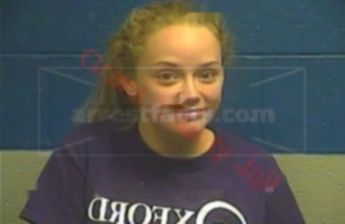 Reba Katherine Rohling