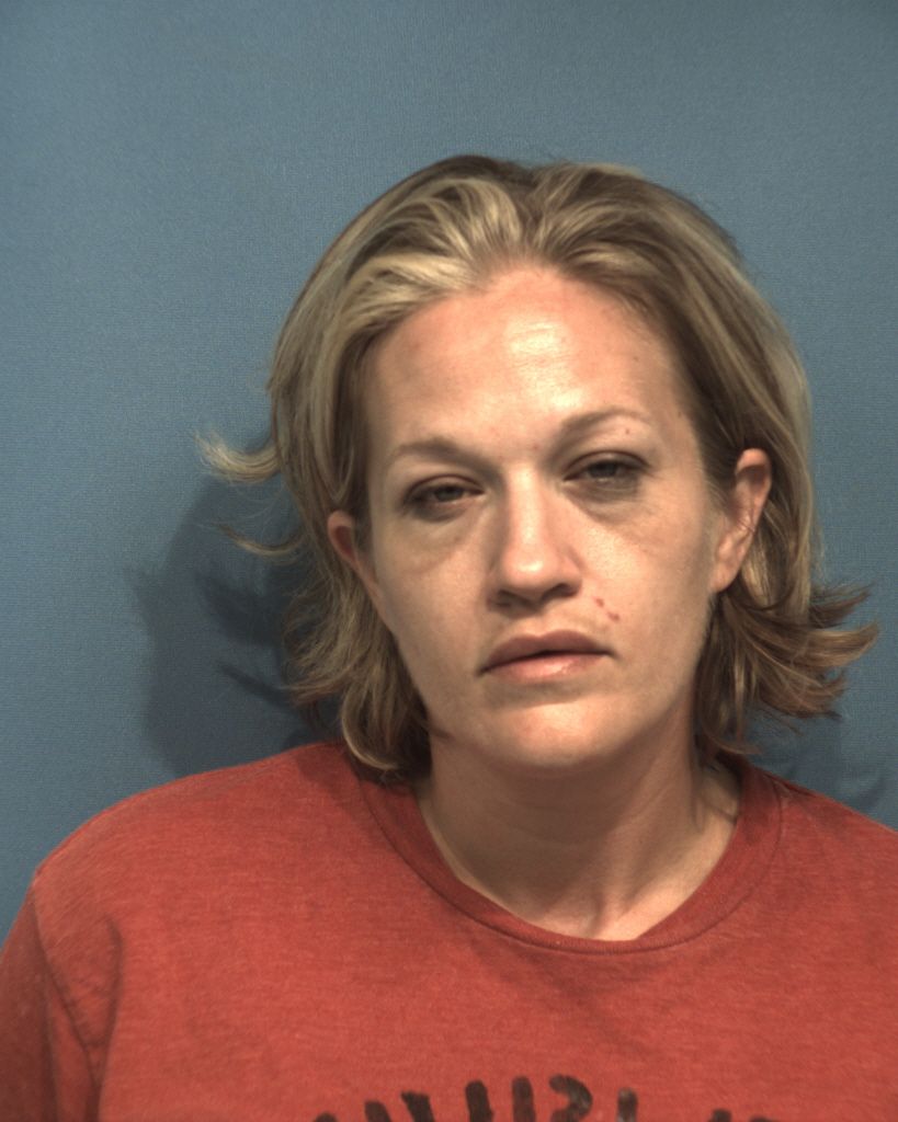 Kristan Hope Nichols