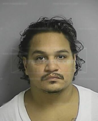 Jonathan Jacob Morales