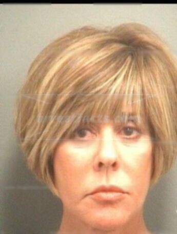 Martha Warshaw