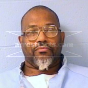 Maurice Cooley