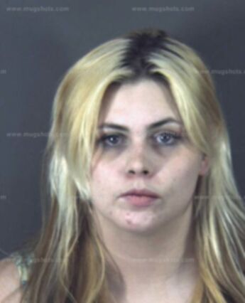 Sophia Danelle Humphrey