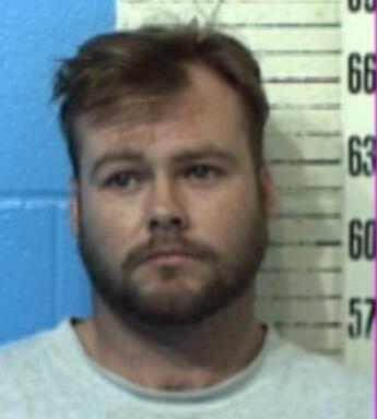 David Wayne Pearson