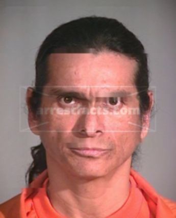 Enrique Duran