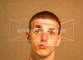 Dakota Shane Jones